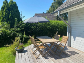BuchtBrise, Niesgrau